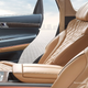 Image for article titled Genesis Debuts Limited Edition Four-Seater Option For The GV80
